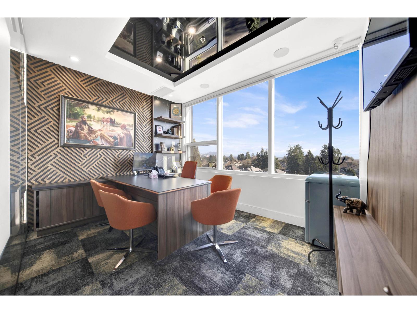 402 8318 120 Street, Surrey, BC