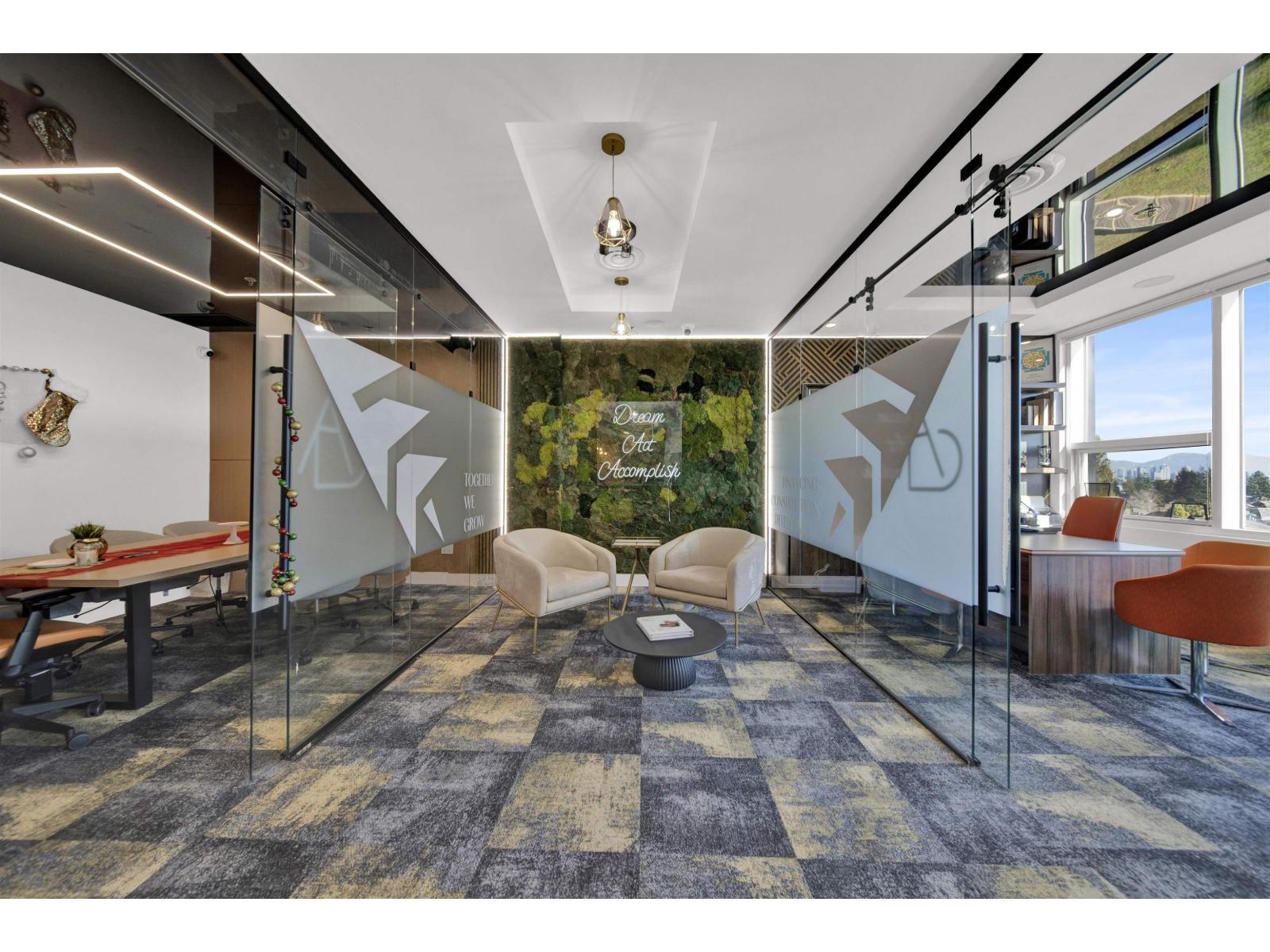 402 8318 120 Street, Surrey, BC