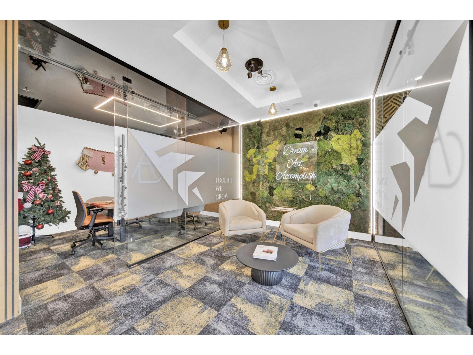 402 8318 120 Street, Surrey, BC