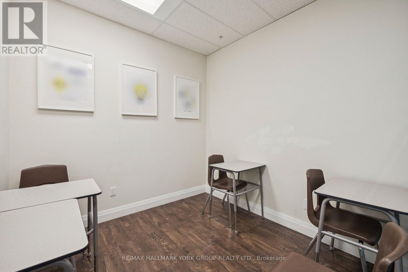 911 - 7191 Yonge Street E, Markham, ON