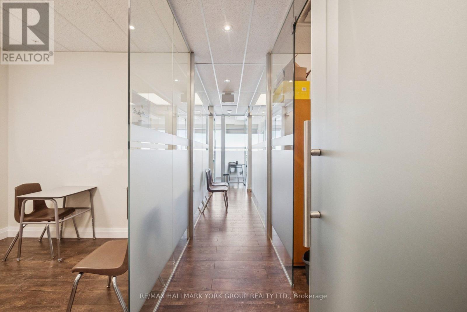 911 - 7191 Yonge Street E, Markham, ON