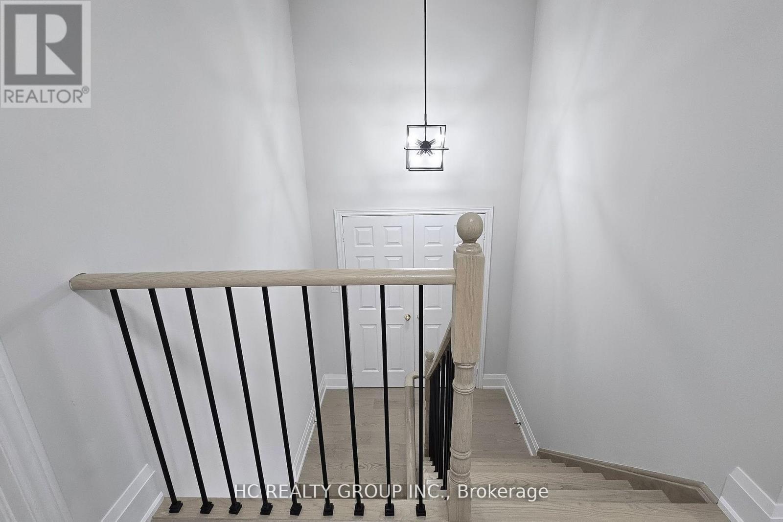 47 Medoc Place, Vaughan, ON - Indoor Photo Showing Other Room