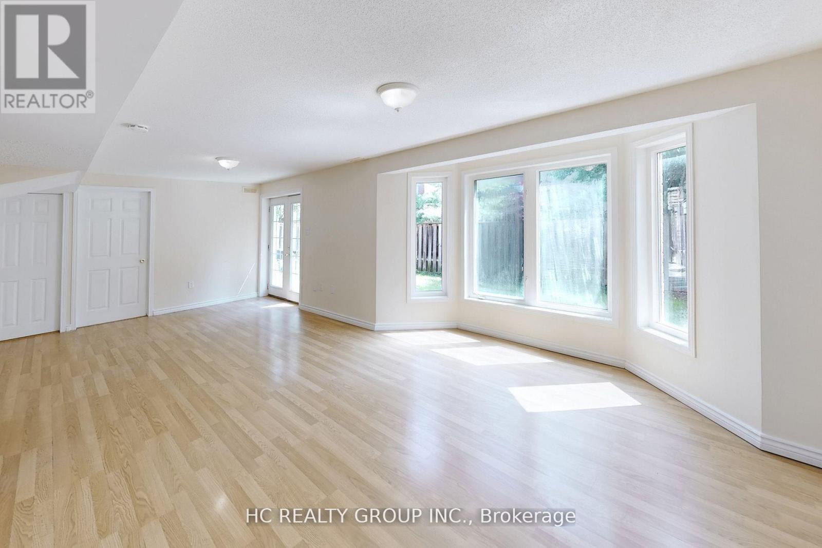 47 Medoc Place, Vaughan, ON - Indoor Photo Showing Other Room