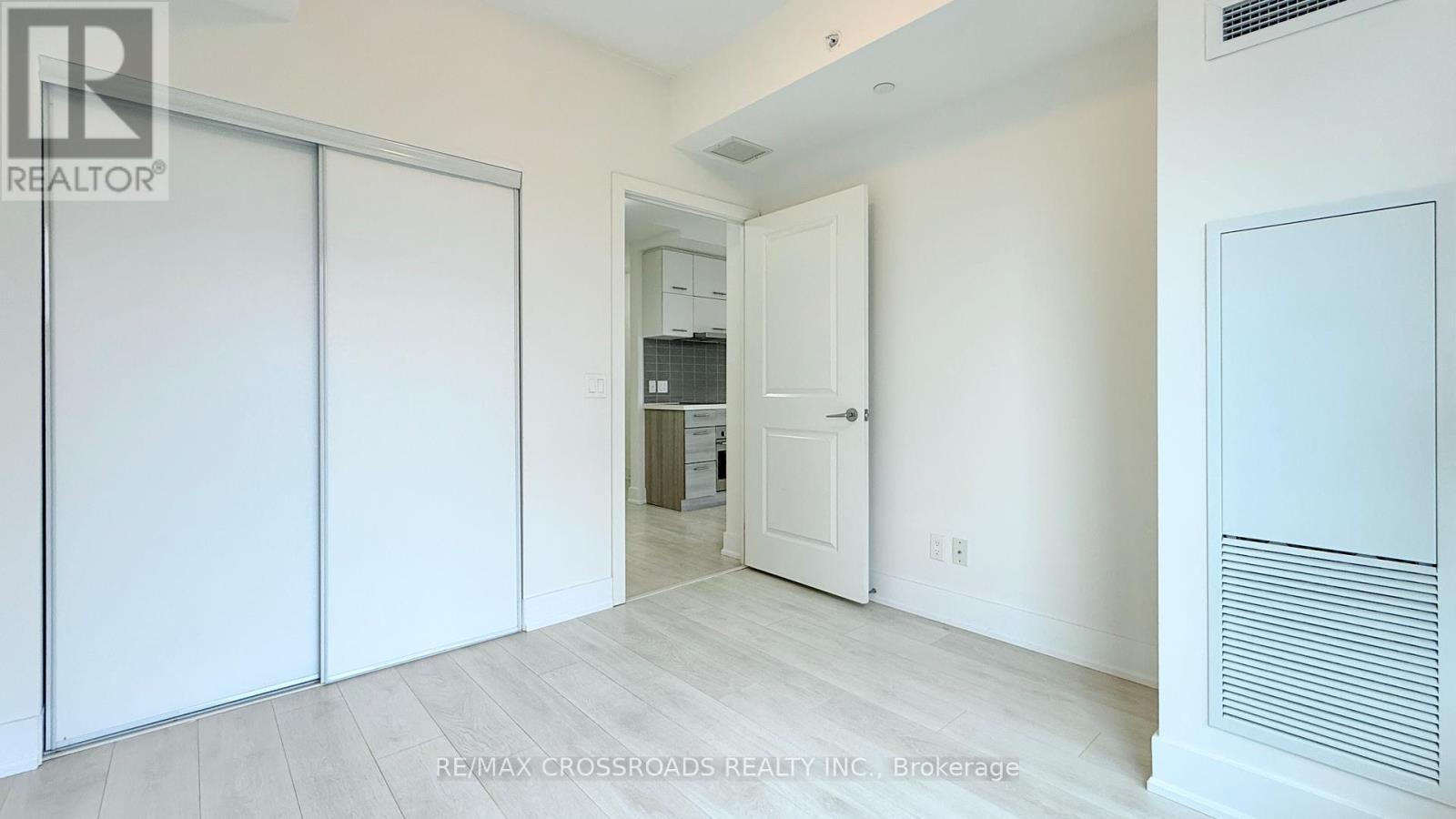 801 - 180 Enterprise Boulevard, Markham, ON - Indoor Photo Showing Other Room
