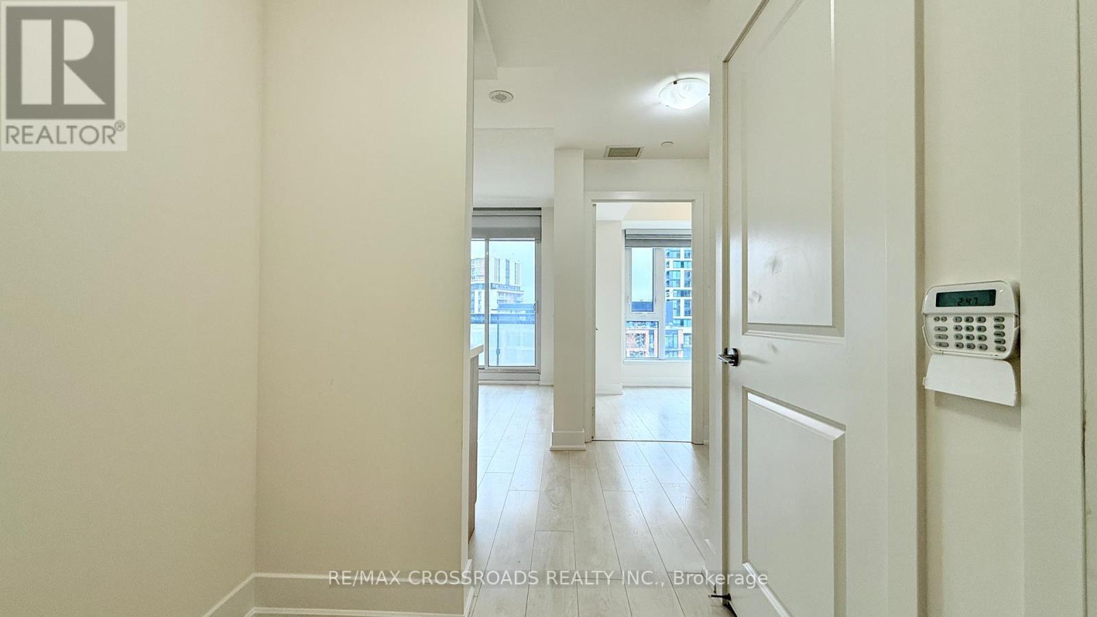 801 - 180 Enterprise Boulevard, Markham, ON - Indoor Photo Showing Other Room