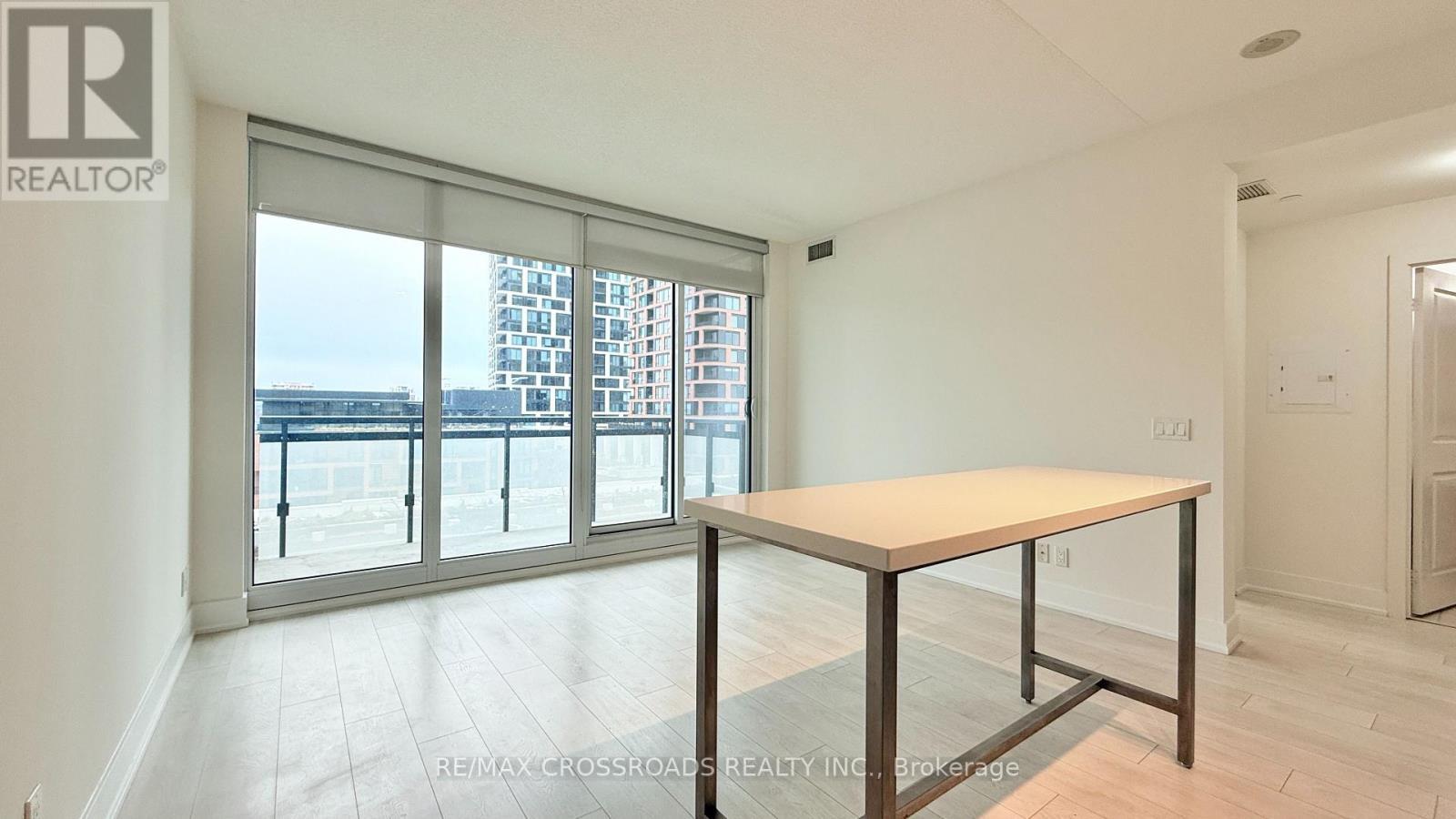 801 - 180 Enterprise Boulevard, Markham, ON - Indoor Photo Showing Other Room