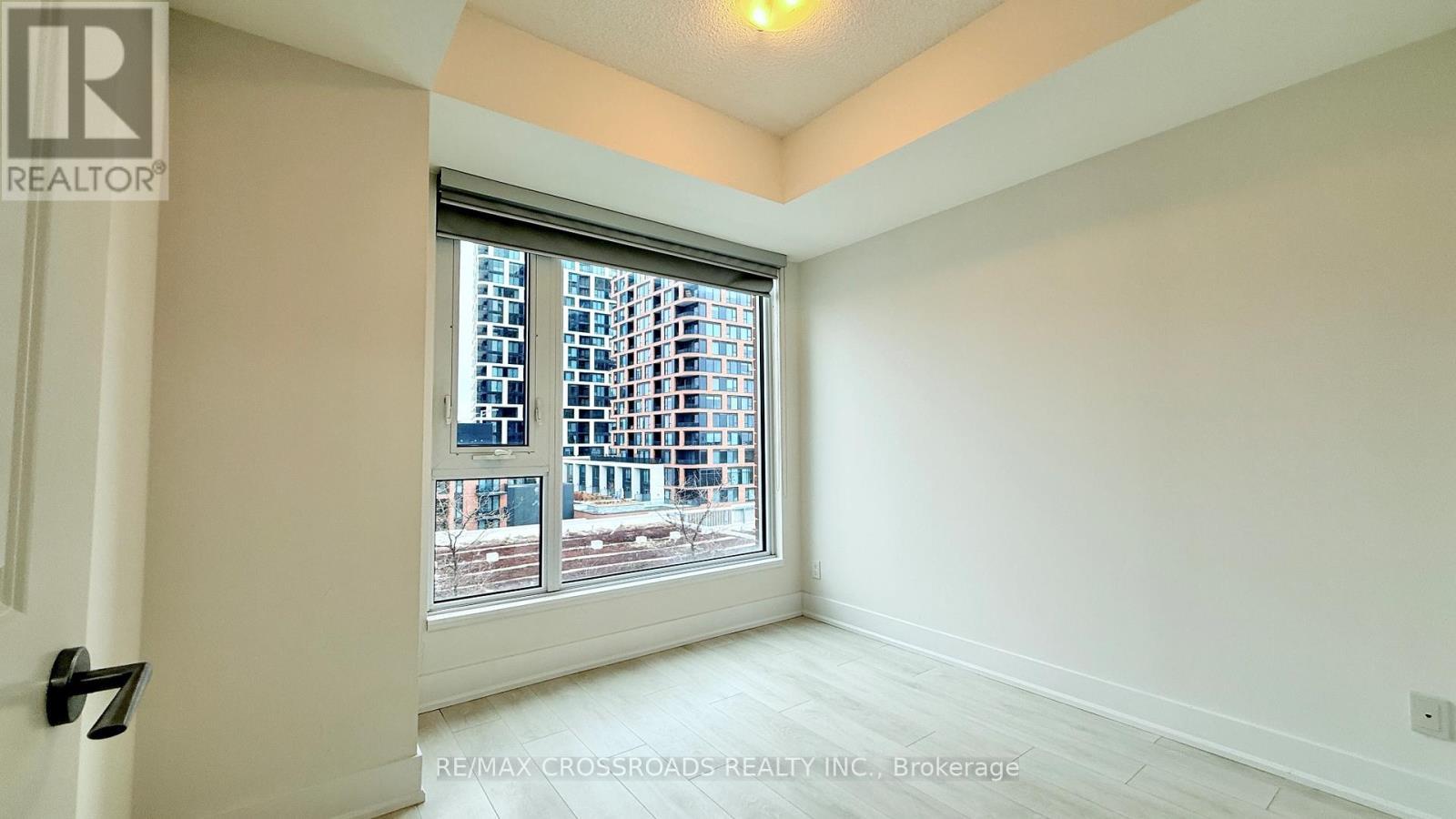 801 - 180 Enterprise Boulevard, Markham, ON - Indoor Photo Showing Other Room