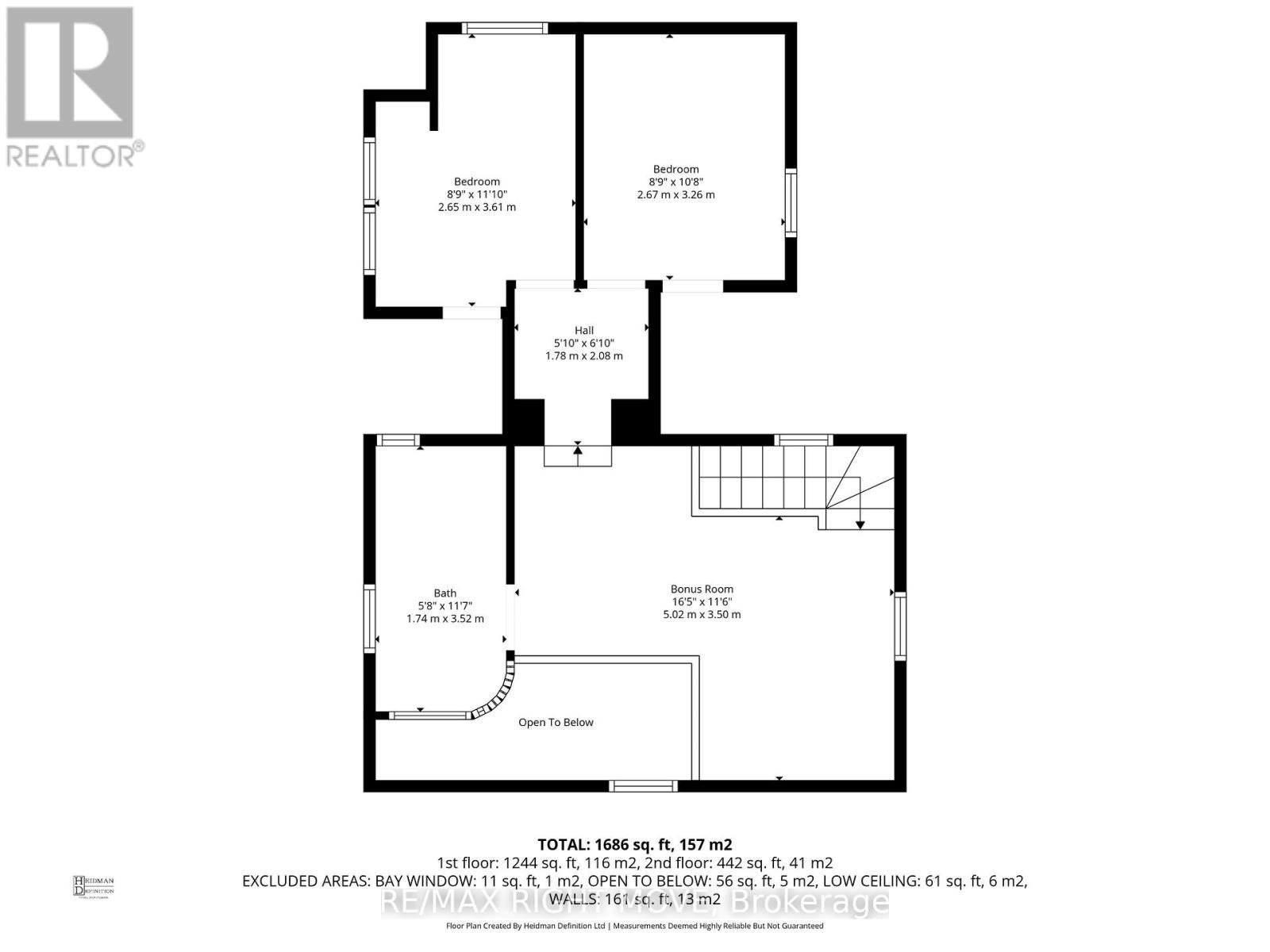 27 Durham St Street, Grey Highlands, ON - Other