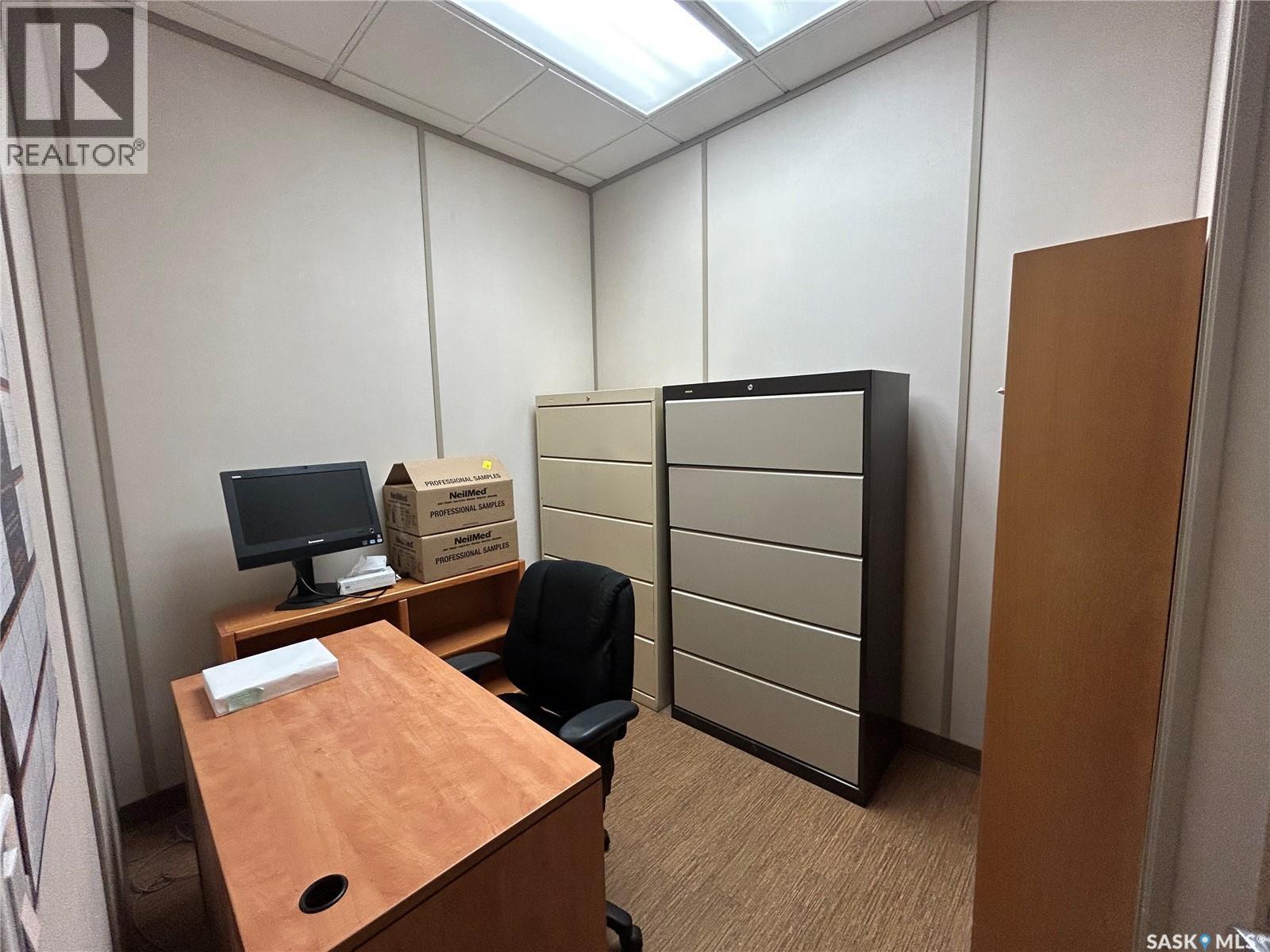 5 207 2Nd Avenue N, Saskatoon, SK