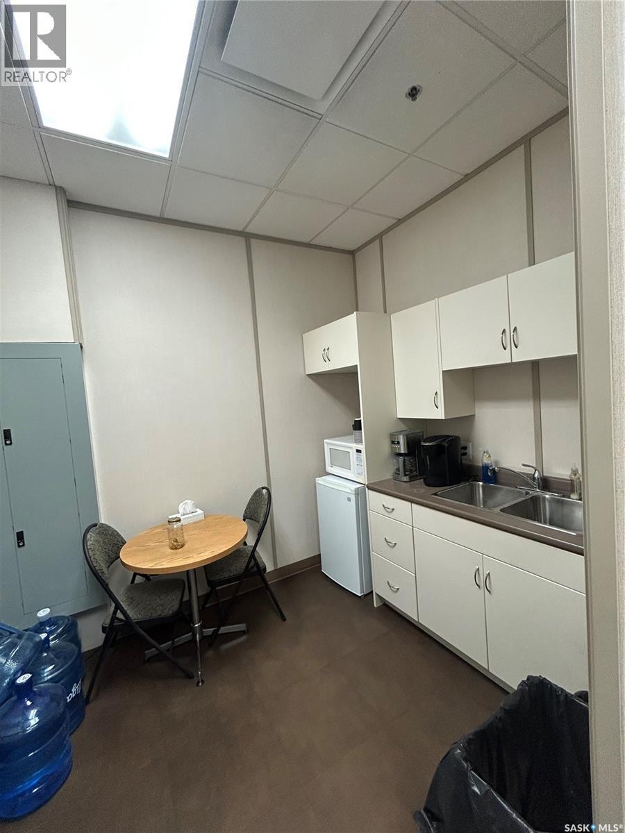 5 207 2Nd Avenue N, Saskatoon, SK