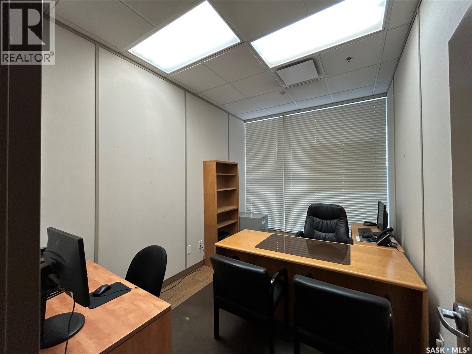 5 207 2Nd Avenue N, Saskatoon, SK