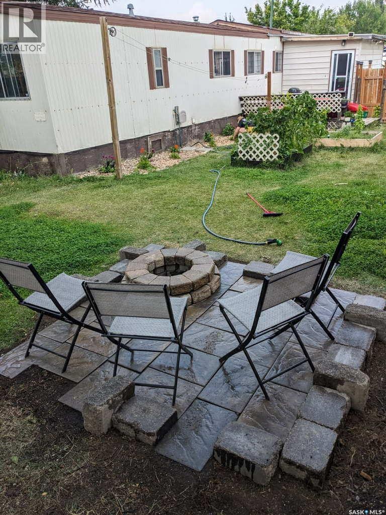 68 1035 Boychuk Drive, Saskatoon, SK