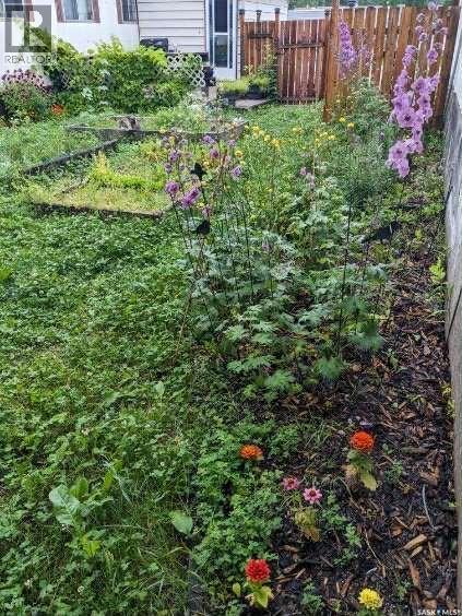 68 1035 Boychuk Drive, Saskatoon, SK