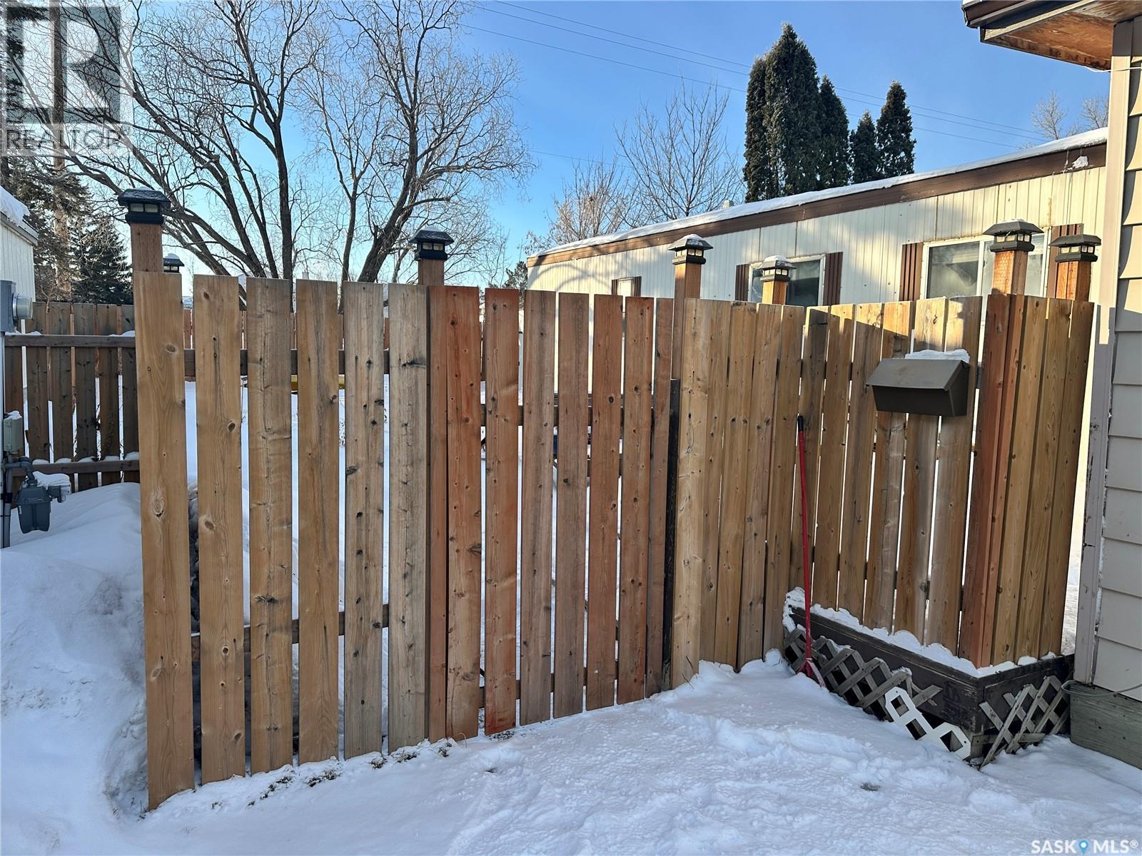 68 1035 Boychuk Drive, Saskatoon, SK