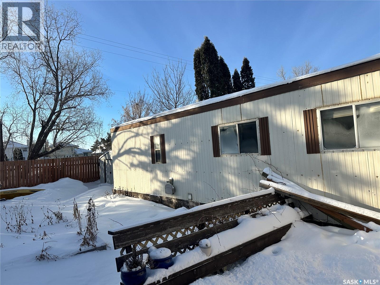 68 1035 Boychuk Drive, Saskatoon, SK