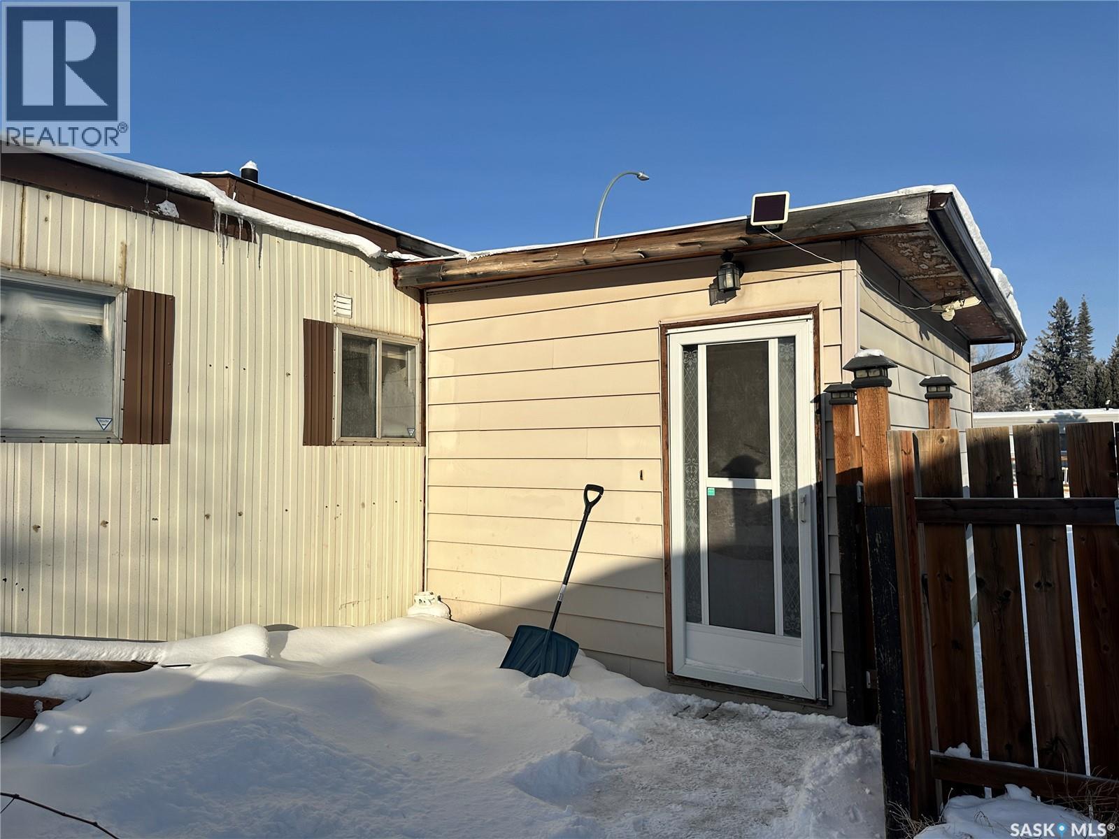 68 1035 Boychuk Drive, Saskatoon, SK