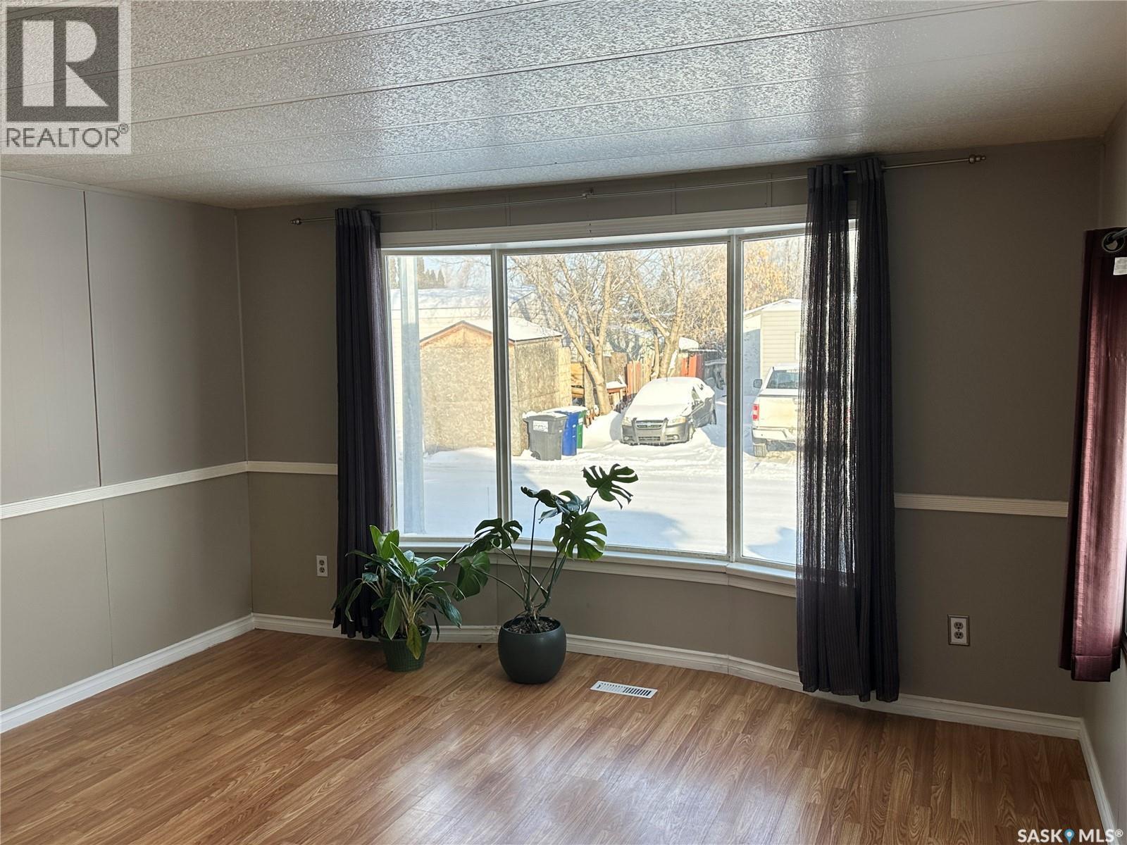 68 1035 Boychuk Drive, Saskatoon, SK