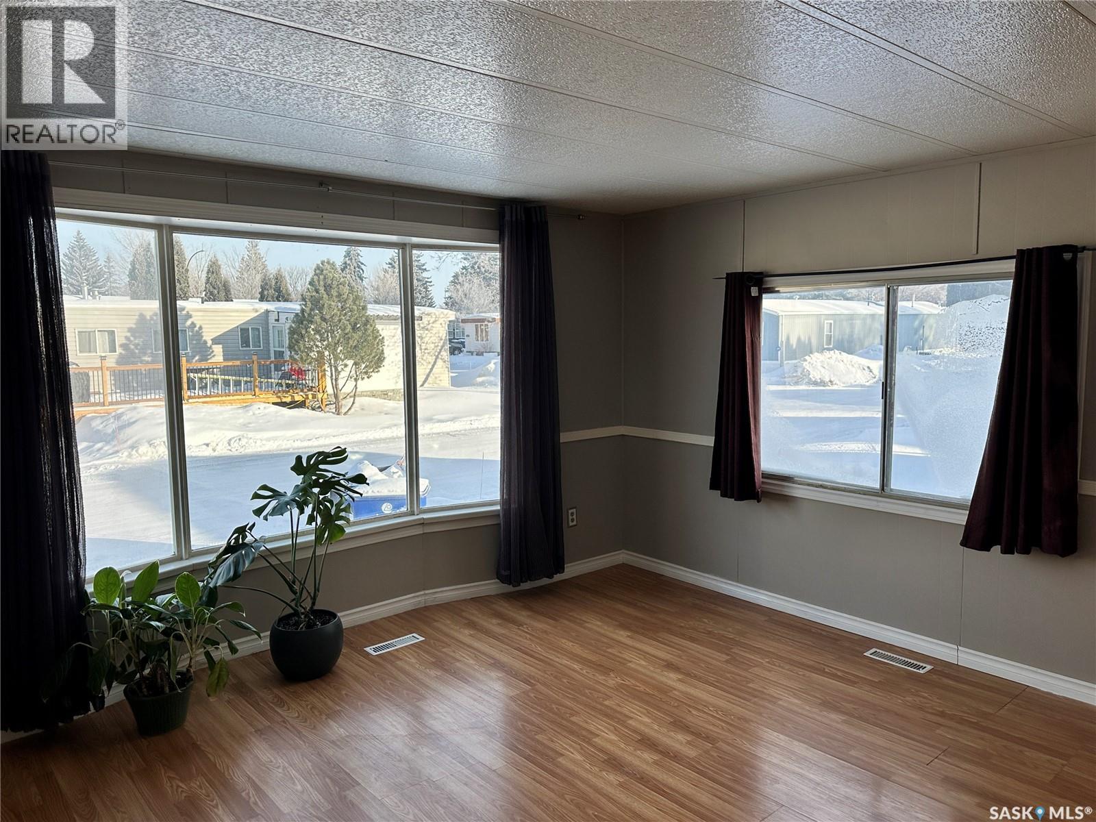 68 1035 Boychuk Drive, Saskatoon, SK