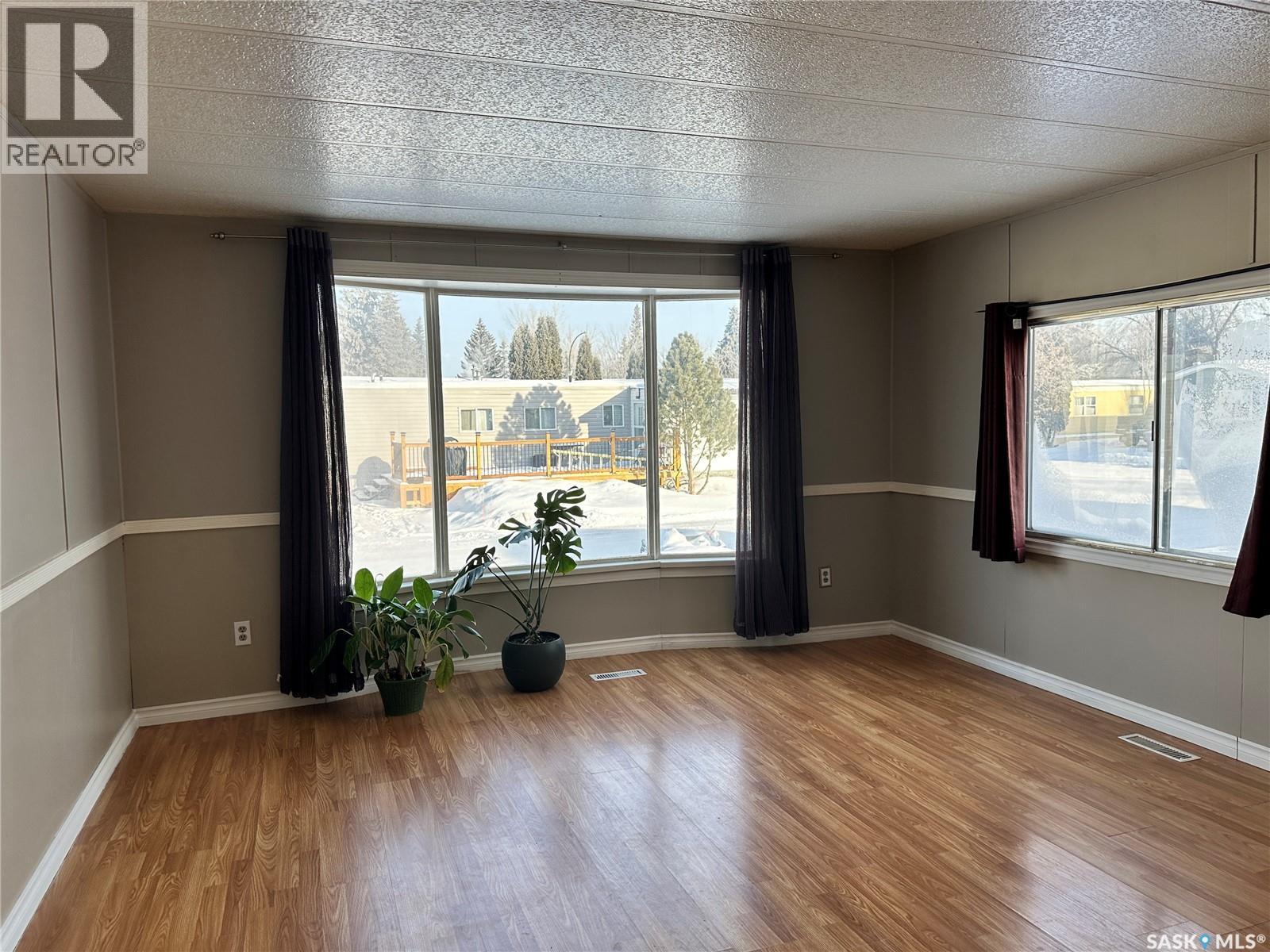 68 1035 Boychuk Drive, Saskatoon, SK