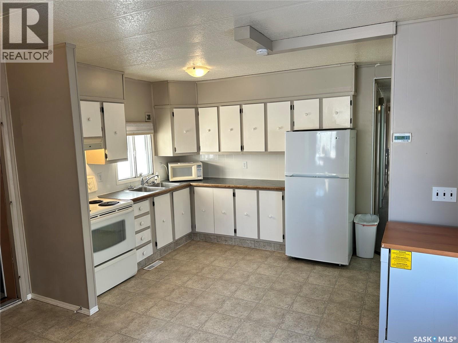 68 1035 Boychuk Drive, Saskatoon, SK