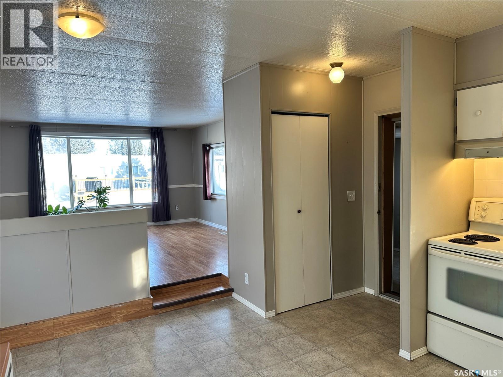 68 1035 Boychuk Drive, Saskatoon, SK