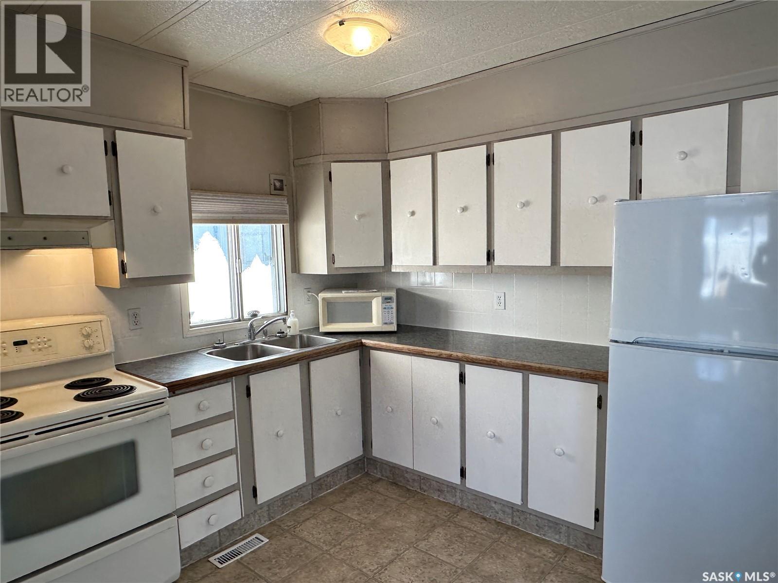 68 1035 Boychuk Drive, Saskatoon, SK