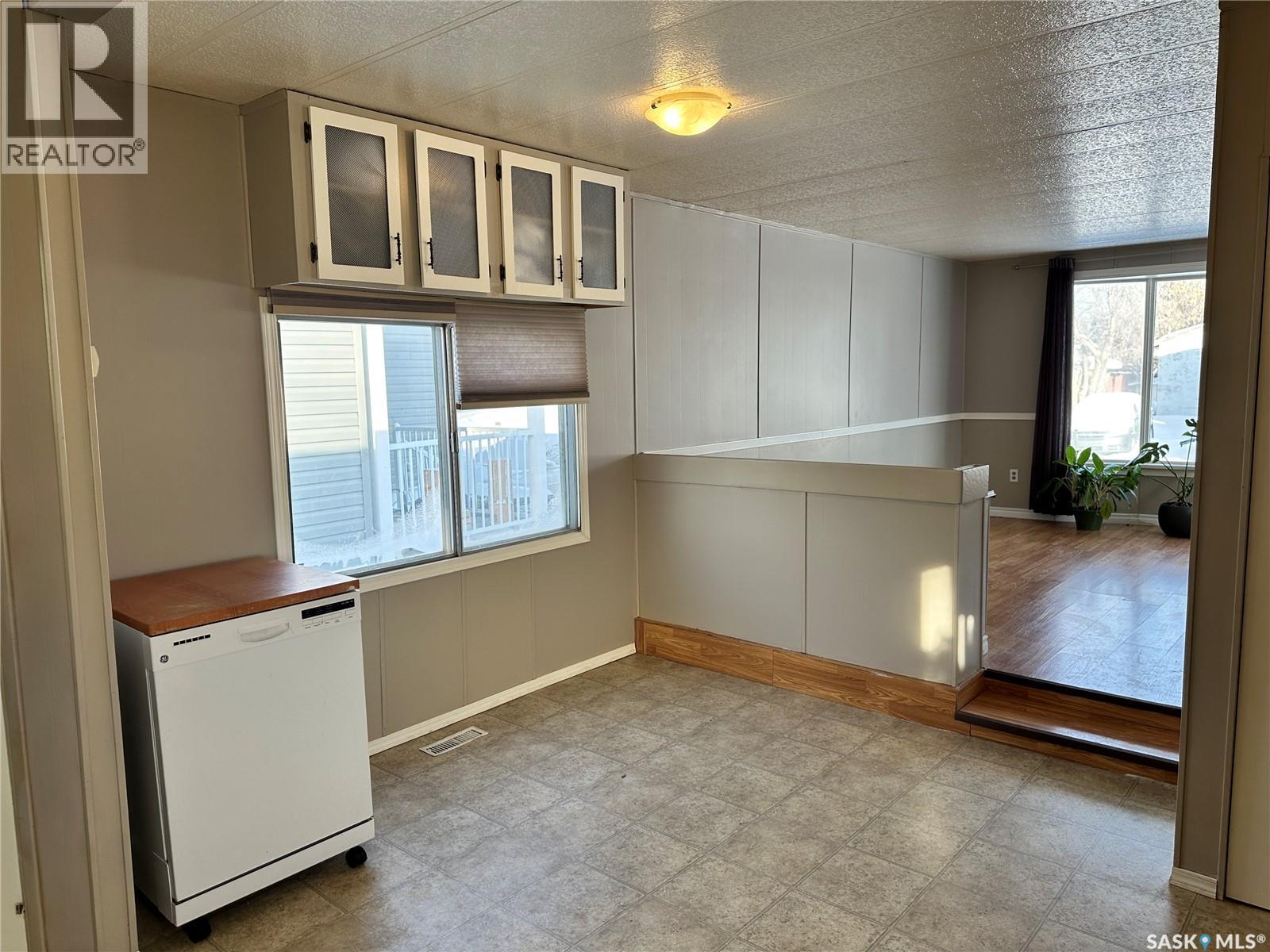 68 1035 Boychuk Drive, Saskatoon, SK