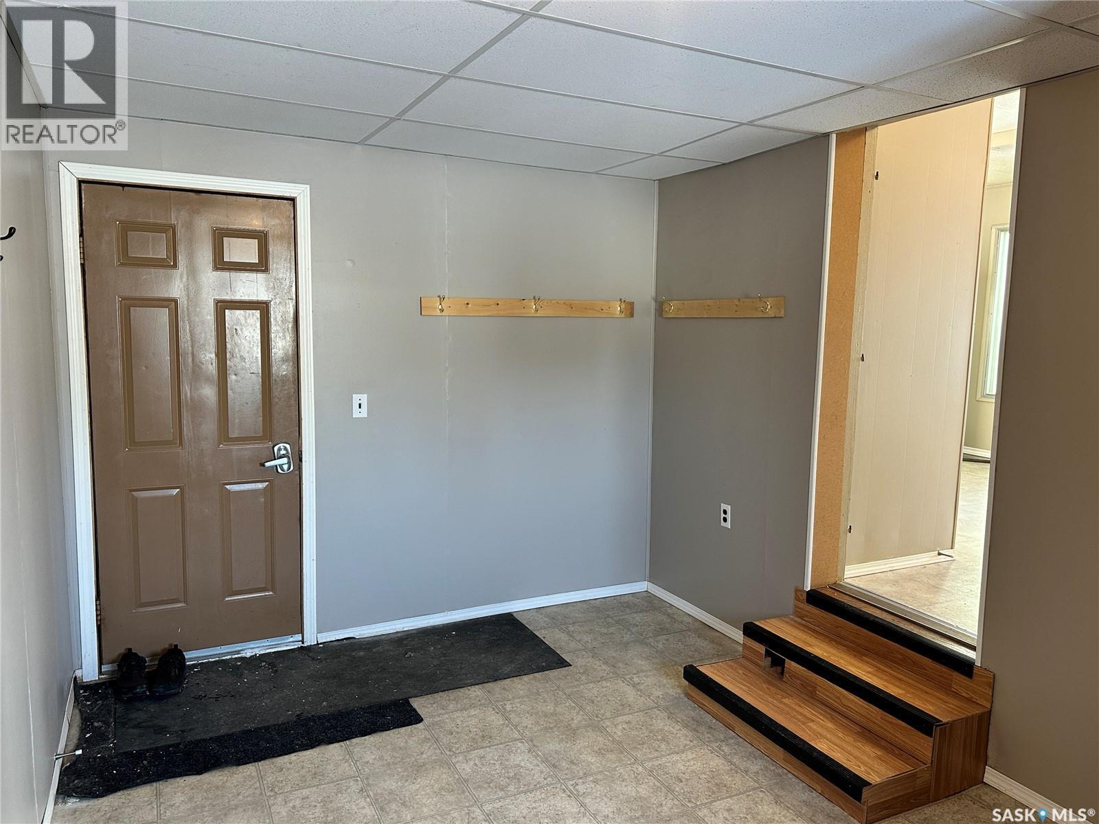 68 1035 Boychuk Drive, Saskatoon, SK