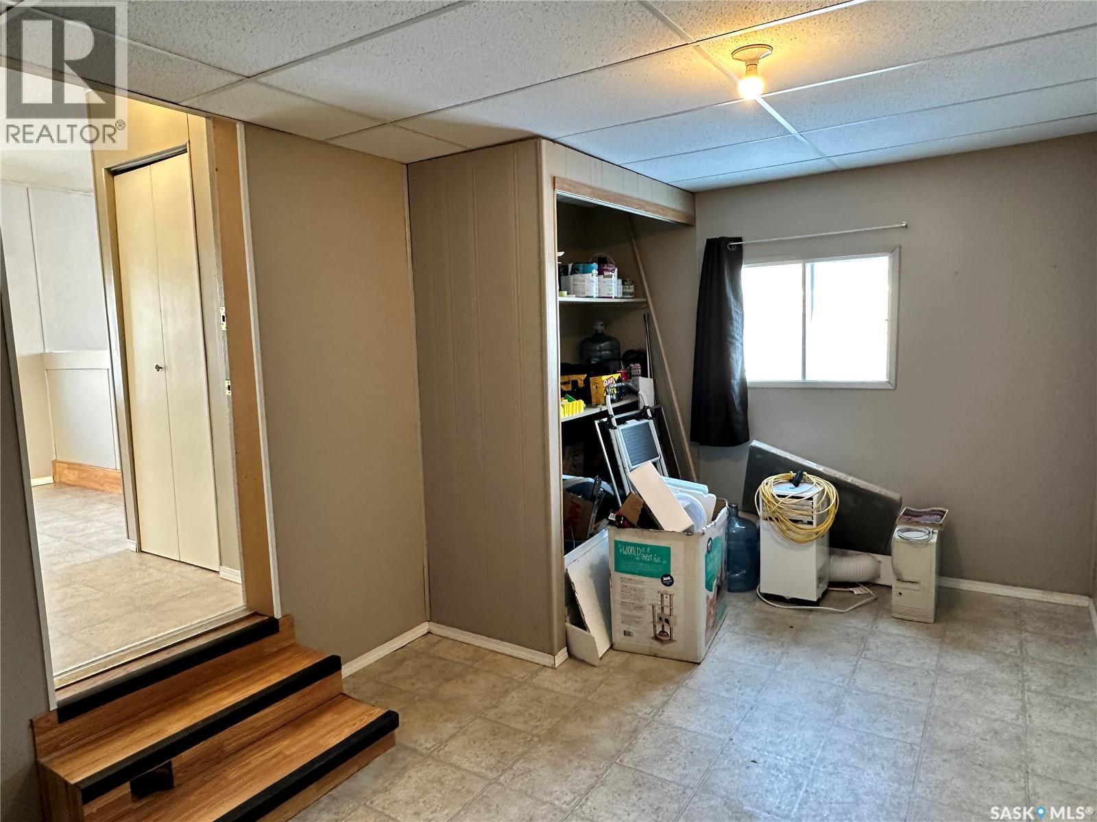 68 1035 Boychuk Drive, Saskatoon, SK