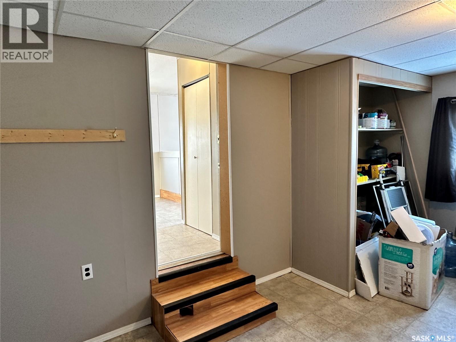 68 1035 Boychuk Drive, Saskatoon, SK