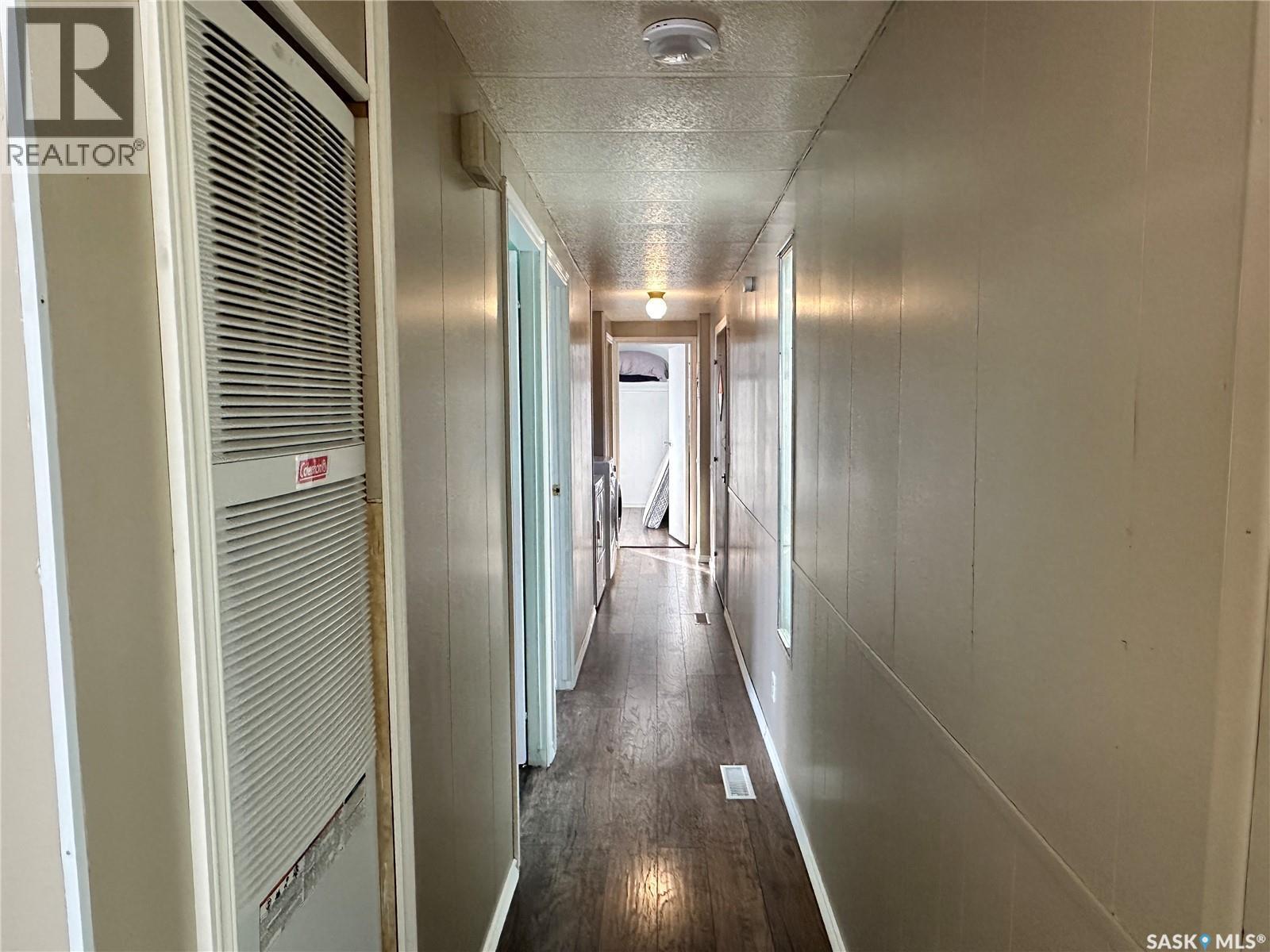 68 1035 Boychuk Drive, Saskatoon, SK