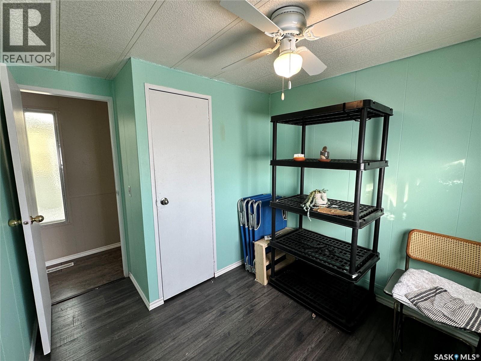 68 1035 Boychuk Drive, Saskatoon, SK