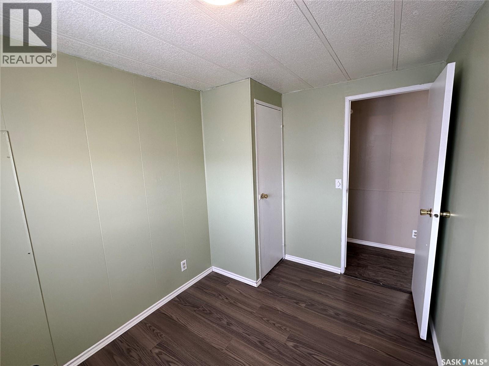 68 1035 Boychuk Drive, Saskatoon, SK