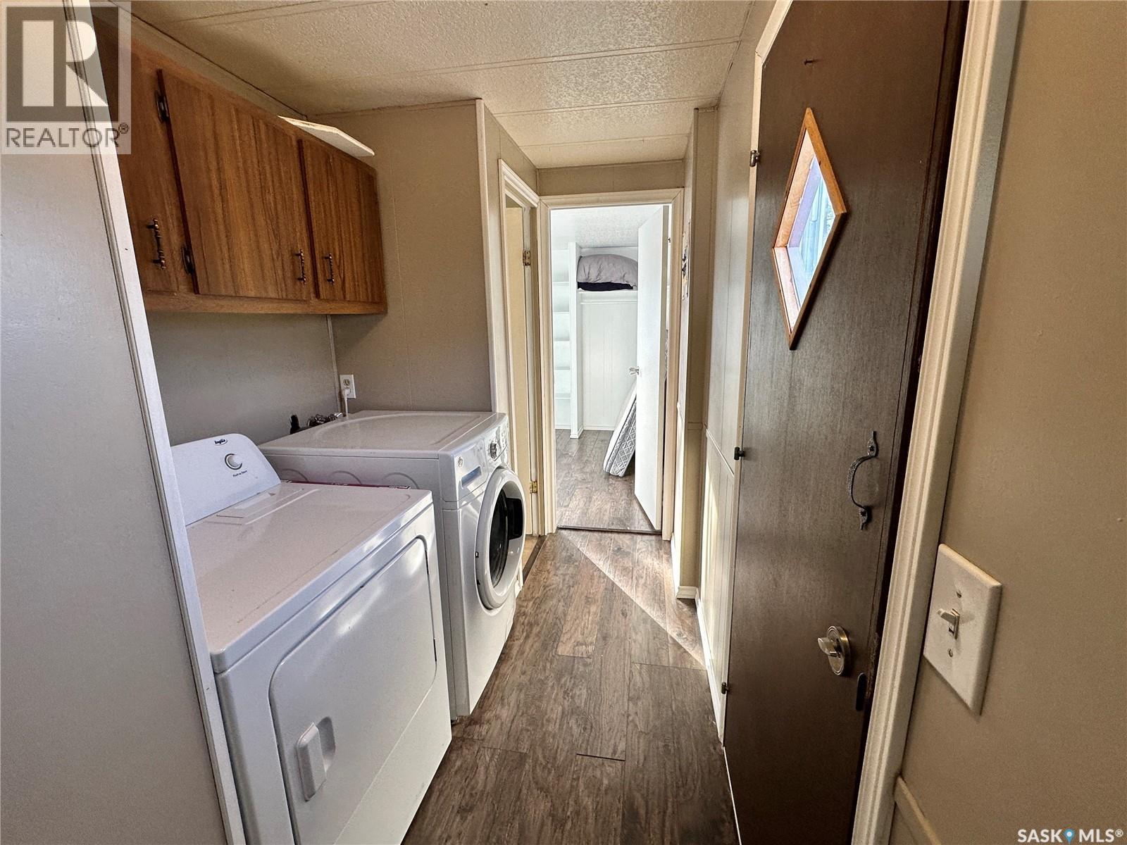 68 1035 Boychuk Drive, Saskatoon, SK