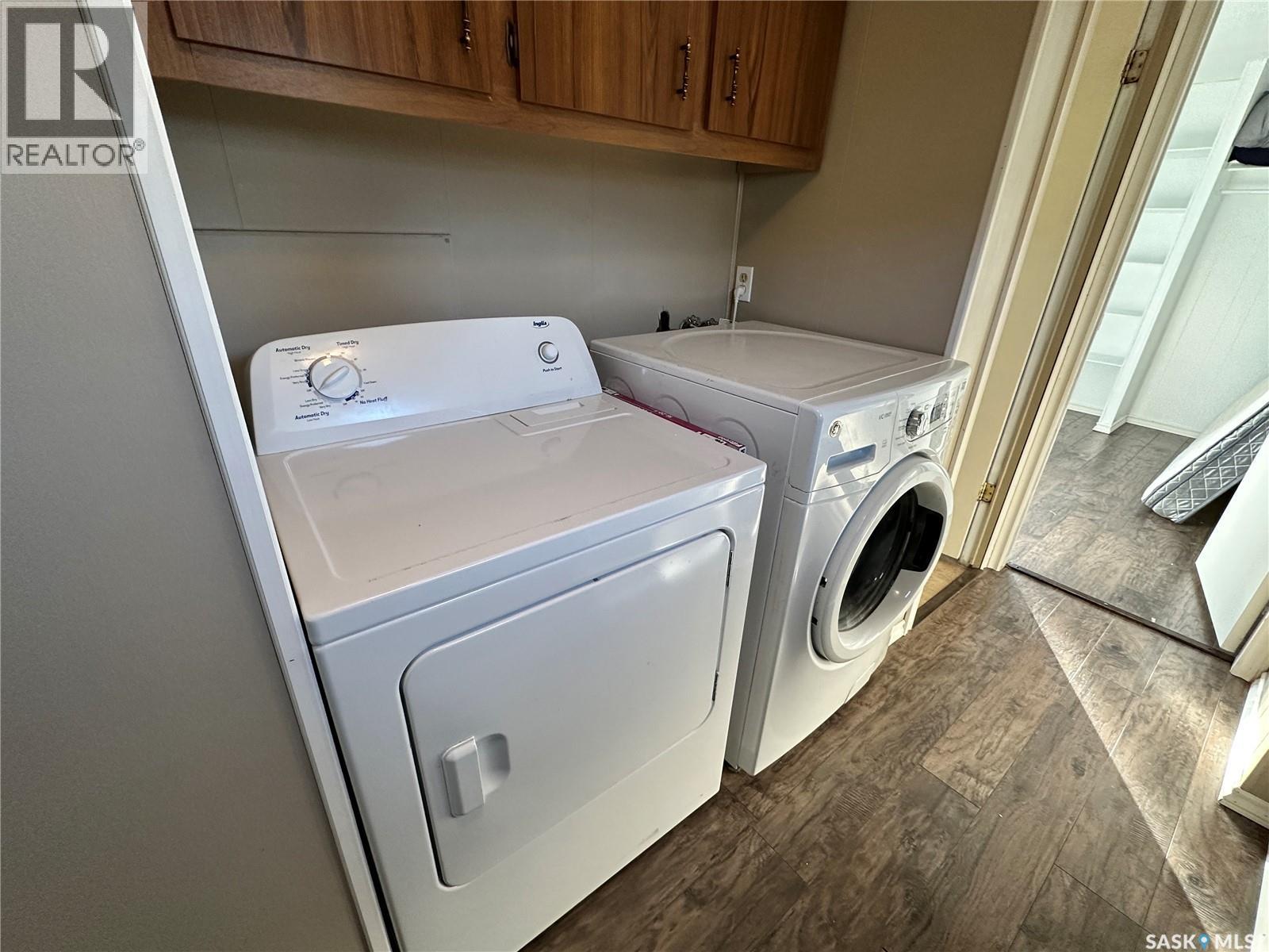 68 1035 Boychuk Drive, Saskatoon, SK