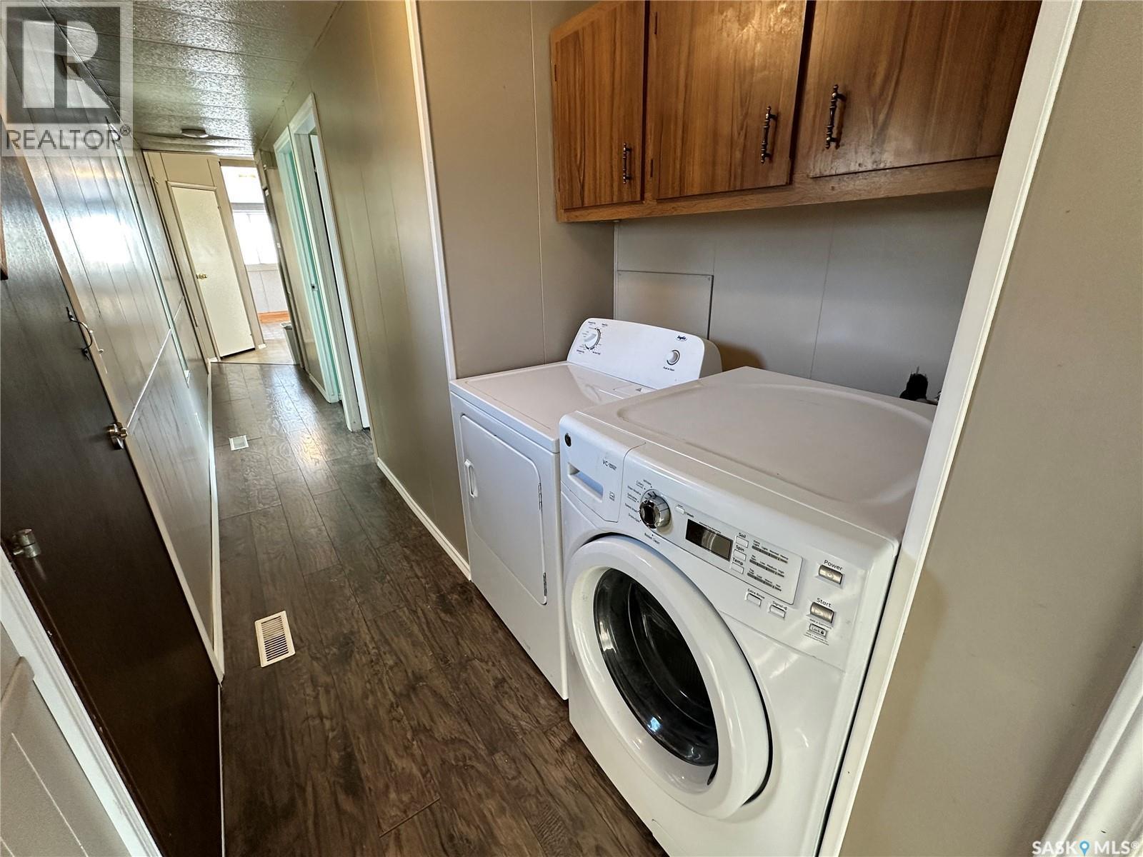 68 1035 Boychuk Drive, Saskatoon, SK