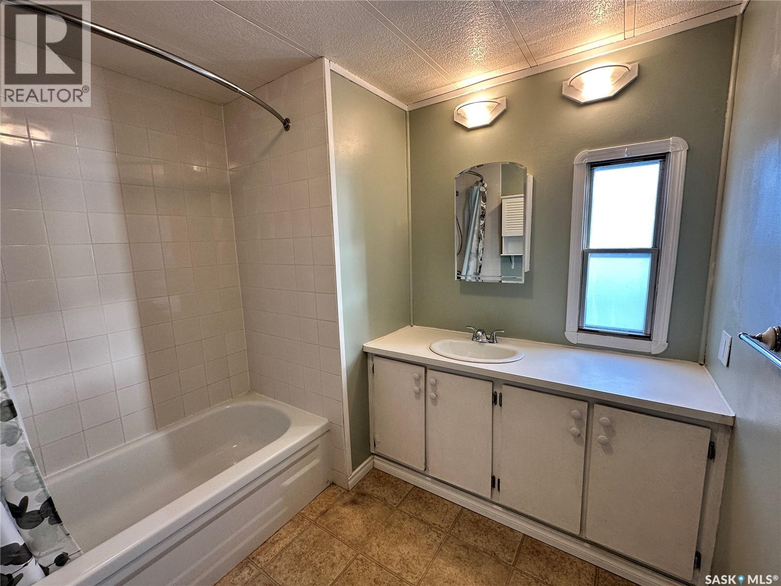 68 1035 Boychuk Drive, Saskatoon, SK