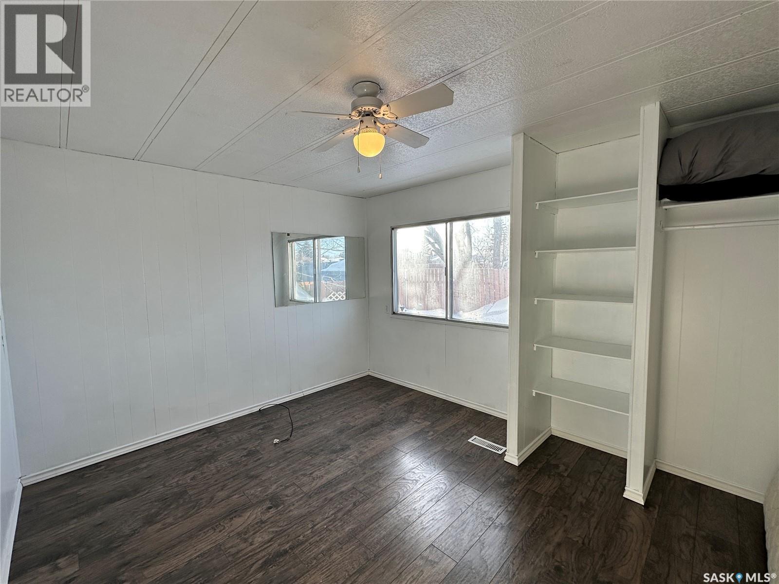 68 1035 Boychuk Drive, Saskatoon, SK