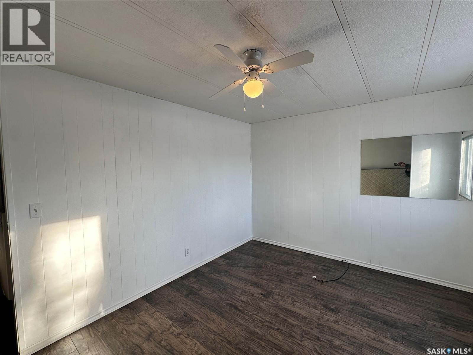 68 1035 Boychuk Drive, Saskatoon, SK