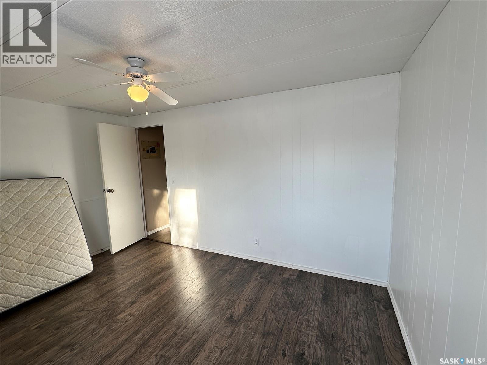 68 1035 Boychuk Drive, Saskatoon, SK