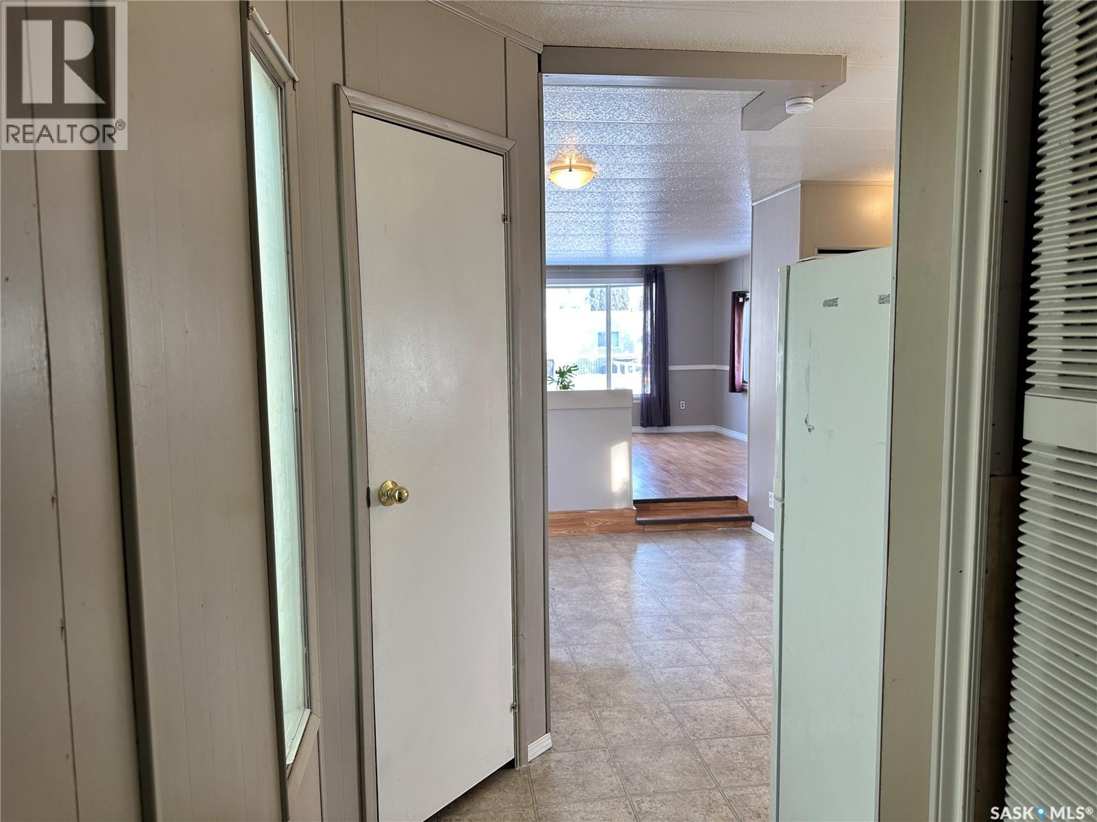 68 1035 Boychuk Drive, Saskatoon, SK