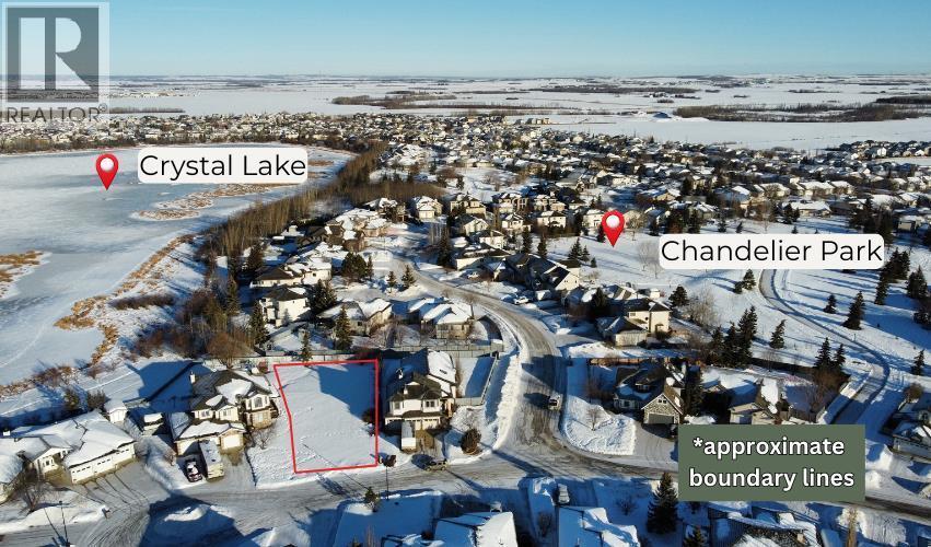 9106 119 Avenue, Grande Prairie, AB