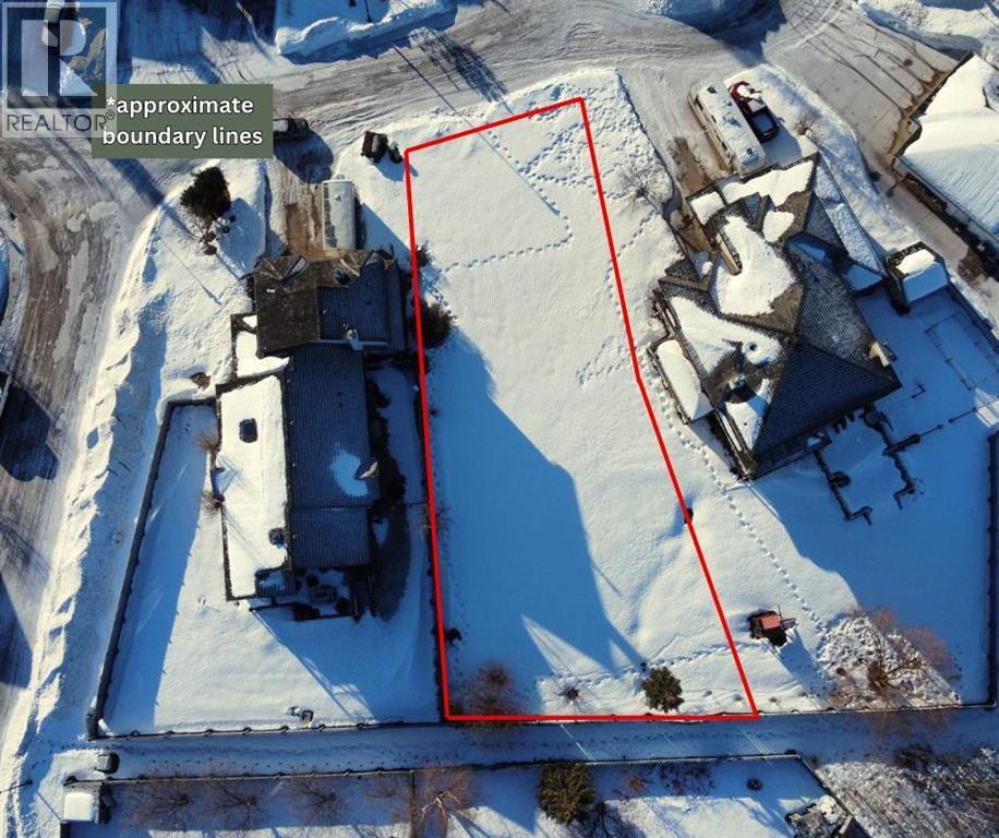 9106 119 Avenue, Grande Prairie, AB