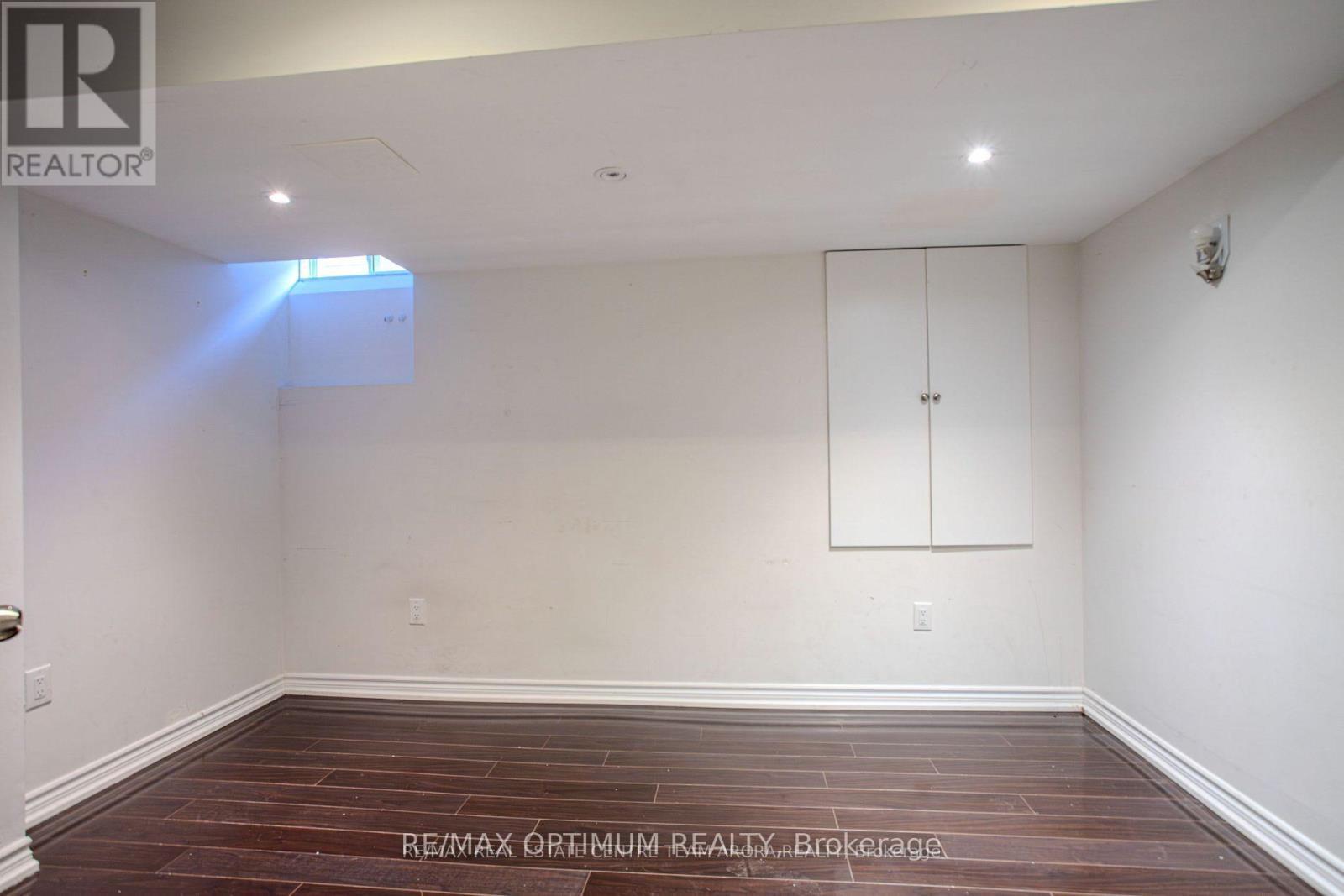 150 Lloyd Sanderson Drive, Brampton, ON - Indoor Photo Showing Other Room