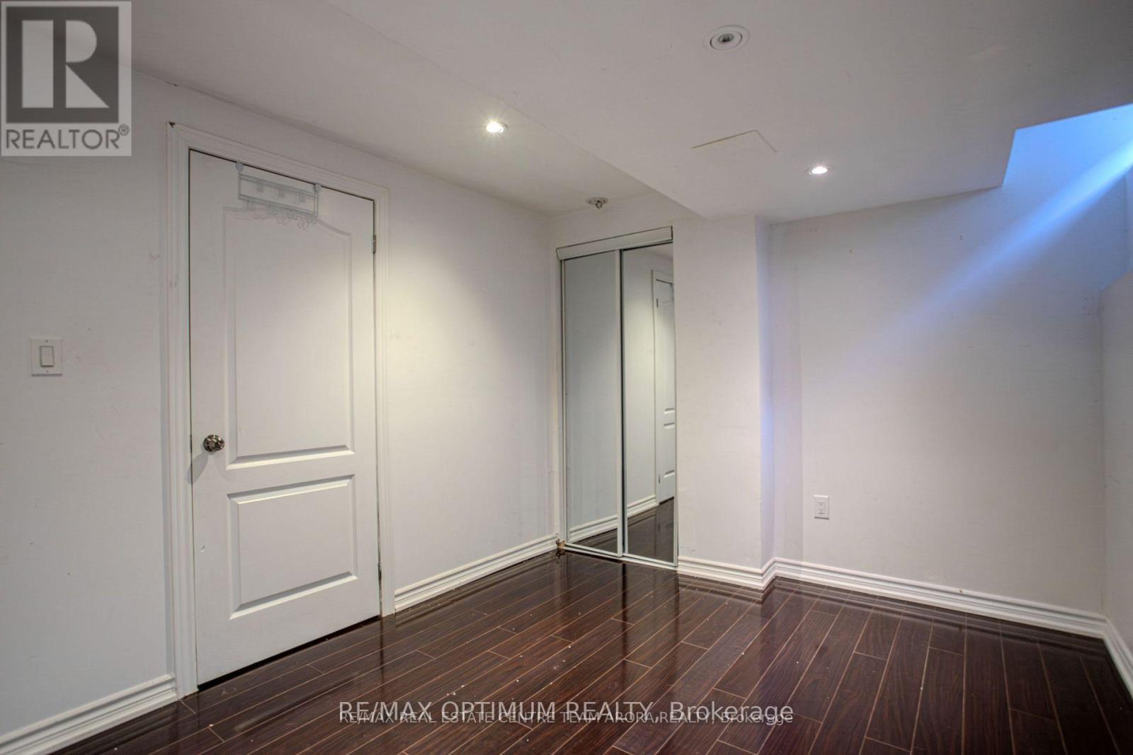 150 Lloyd Sanderson Drive, Brampton, ON - Indoor Photo Showing Other Room