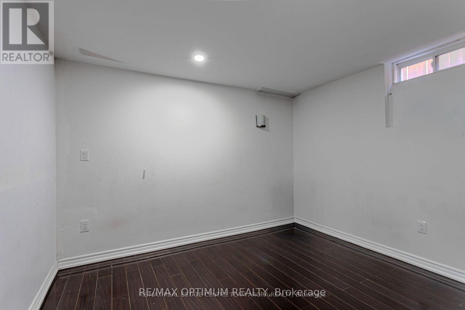 150 Lloyd Sanderson Drive, Brampton, ON - Indoor Photo Showing Other Room