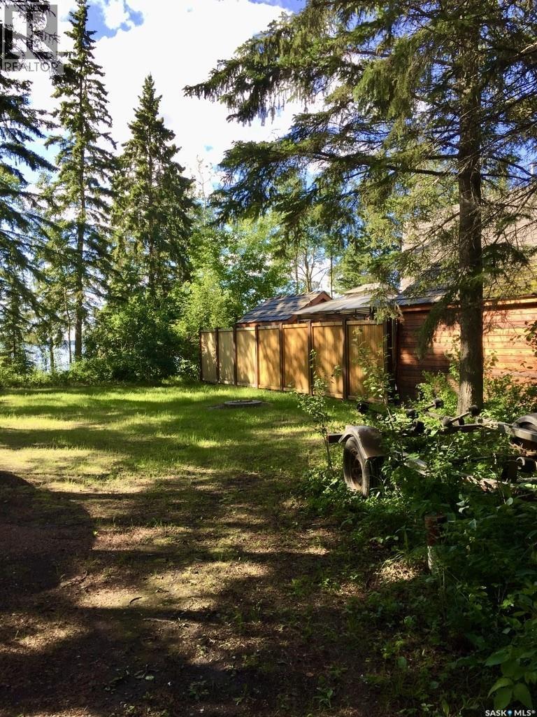 1300 Birch Drive, Turtle Lake, SK