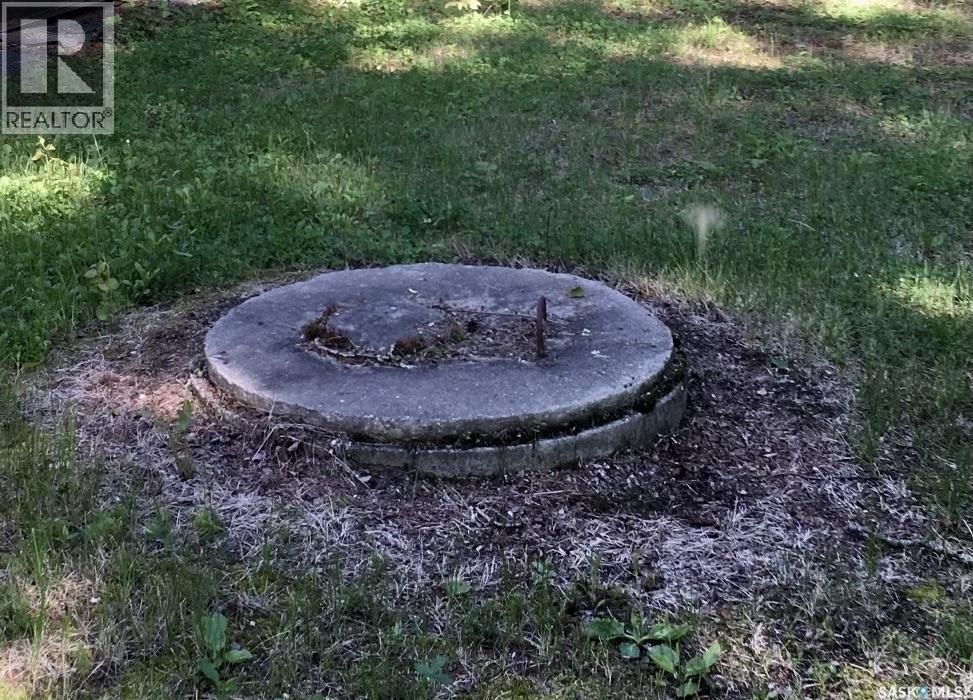 1300 Birch Drive, Turtle Lake, SK