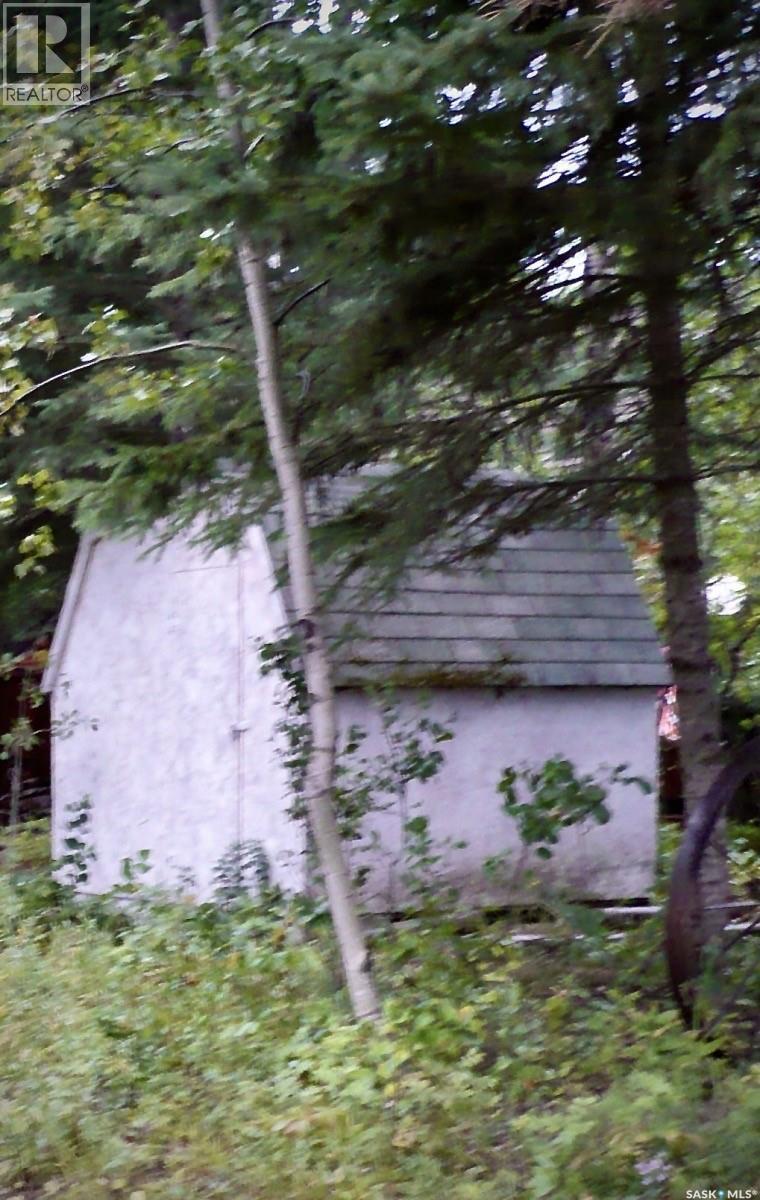 1300 Birch Drive, Turtle Lake, SK