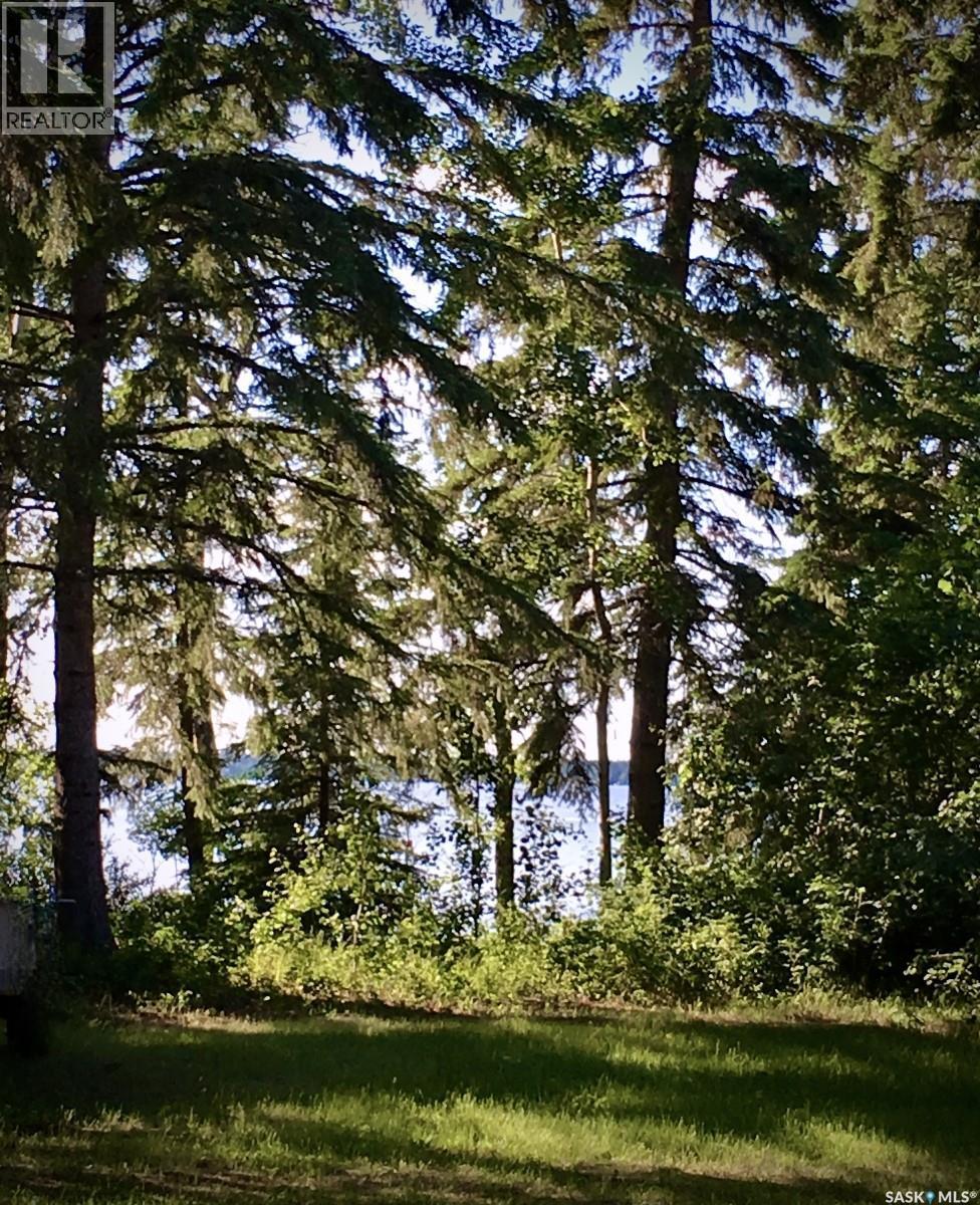 1300 Birch Drive, Turtle Lake, SK